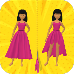 我要当裁缝最新版下载