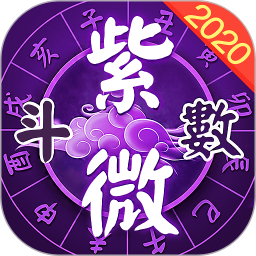 中州花木网