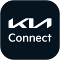 kia connect手机版(起亚远程控制app)