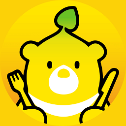 吃货热榜