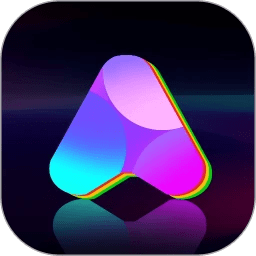 AI宝贝
