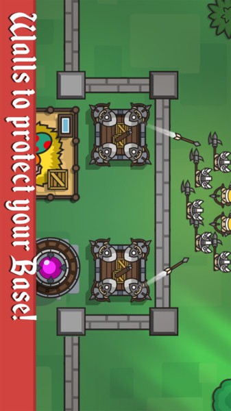 洛兹大作战2 洛兹大作战2