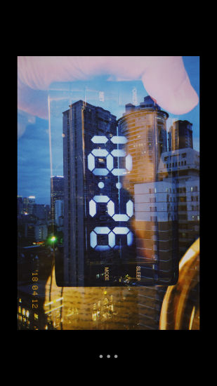 nomocam2022最新版