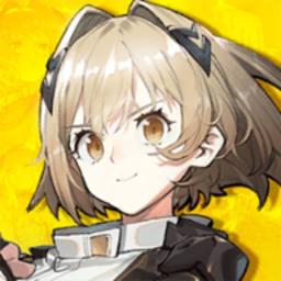 白夜极光台服官方版