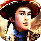 九品芝麻官-GM版