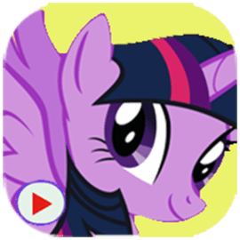 少儿动画片精品大全