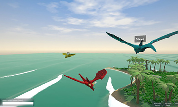 生物创造器 生物创造器