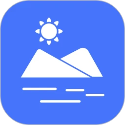 海拔仪HD高度测量