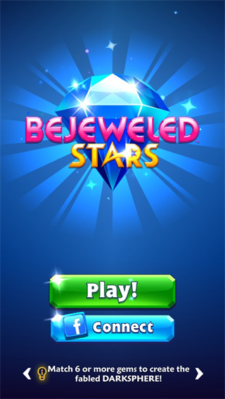 Bejeweled安装器