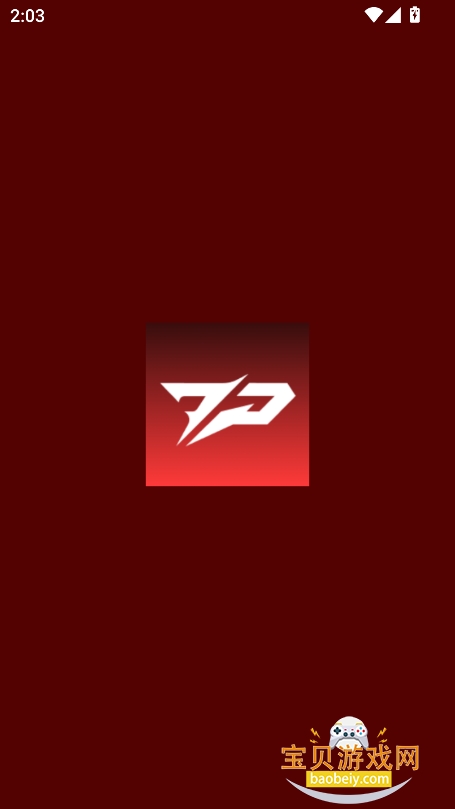 firepulse社区app最新版下载v1.0.7安卓版