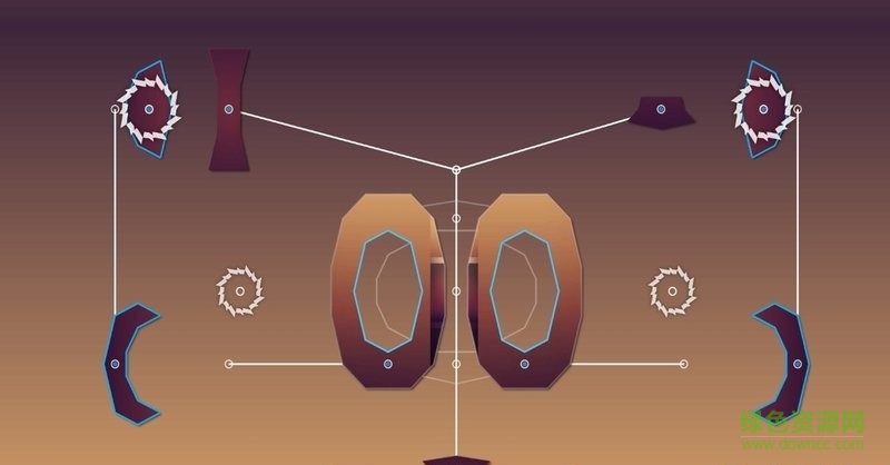 织梦寻空Zenge修改版
