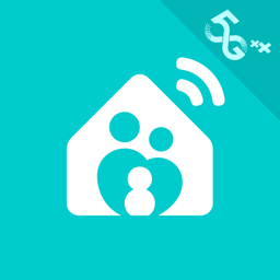 移动和家亲ios版