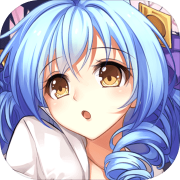 战舞幻想曲极苹果手机版