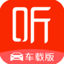 喜马拉雅