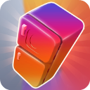 Fill The Fridge安装器