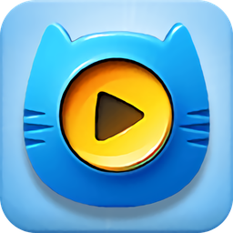 云视听MoreTV