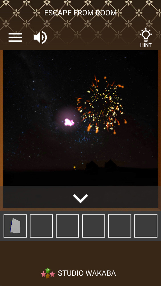 Sparkler安装器