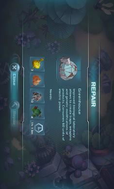 遇难者生存法则