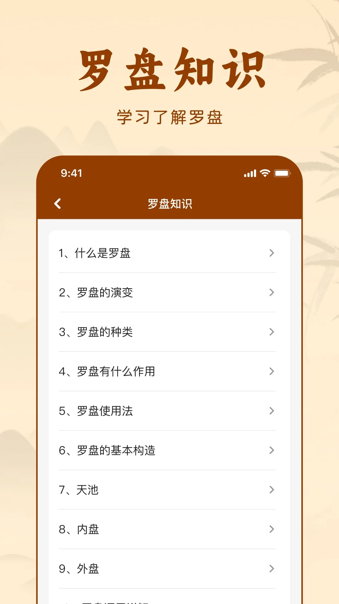 3d罗盘ym 3d罗盘ym