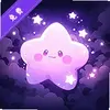 小星星网盘