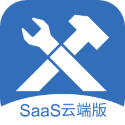维修业务通app