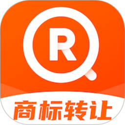 飞淘网商标交易平台