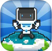 wowwee coji机器人软件