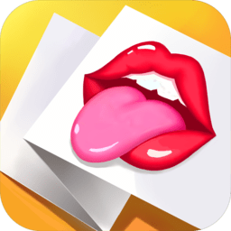 我折纸最牛最新版