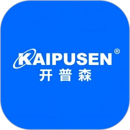 开普森商城