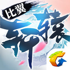 轩辕传奇赚银票