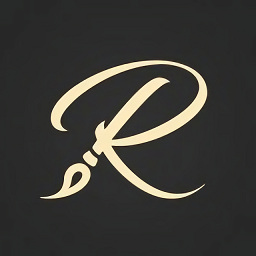 realisticpaintstudio软件