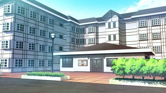 牵着我的无名指