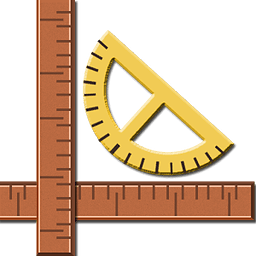 超级尺子手机免费版