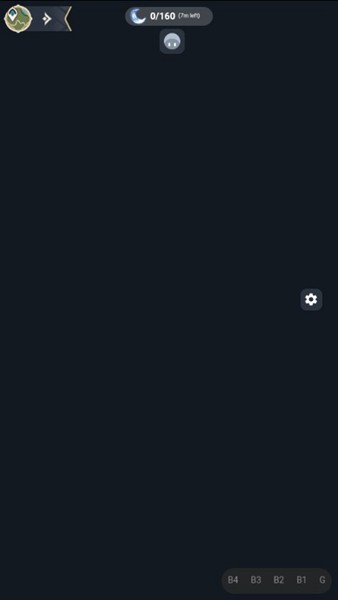 PrimoGen原神地图工具 官方版v1.4.3