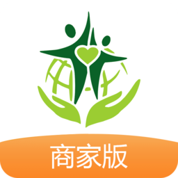 爱康e佳人商户端