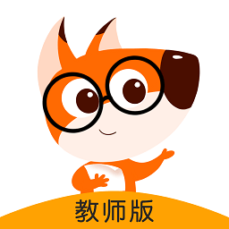 多多练琴教师端