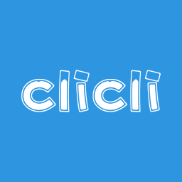 clicli动漫正版app