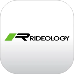 川崎摩托Rideology