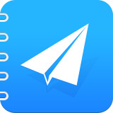 海航anyoffice iphone