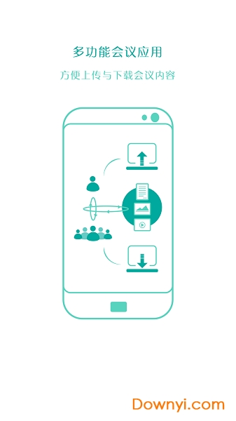 小强在线手机版