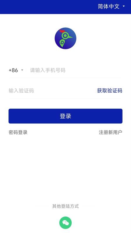 多多社区