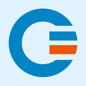 Ceno手机最新版