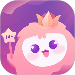 哈屏宠物(手机主题美化软件) v2.2.7 安卓手机版