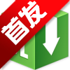 mcapkscon我的世界国际版下载v1.0最新版