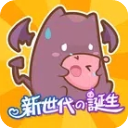 ROX新世代安装器