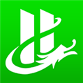 泓坤医药网 手机版v1.1