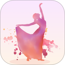 活力广场舞大全