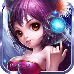 百度版天空骑士团