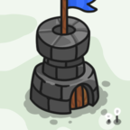 勇者要塞最新版(Valor Keep) 1.4.0安卓版