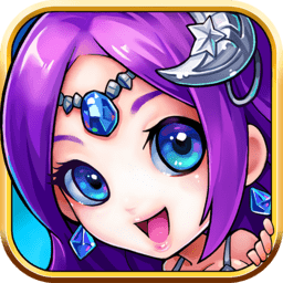 女神联盟-GM万抽版